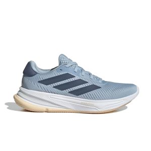 MUJER SUPERNOVA EASE W