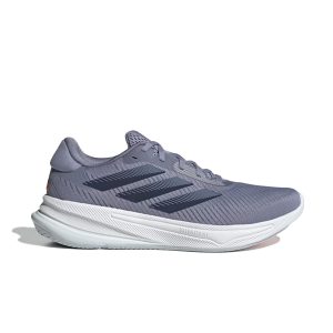 HOMBRE SUPERNOVA EASE M