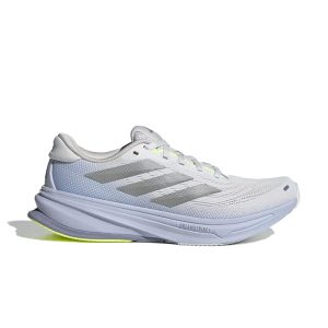 MUJER SUPERNOVA RISE 2 W