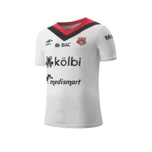 CAMISETA MANGA CORTA HOMBRE LDA  CAM VIST 24