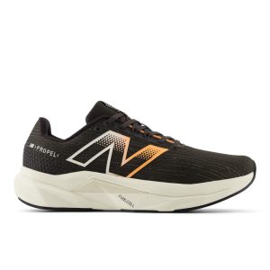 HOMBRE PROPEL V5