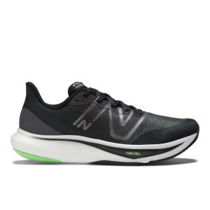 BLACK(001)