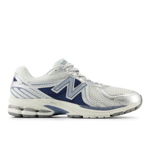 ARCTIC GREY(066)