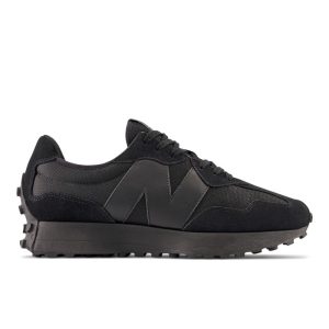BLACK(001)
