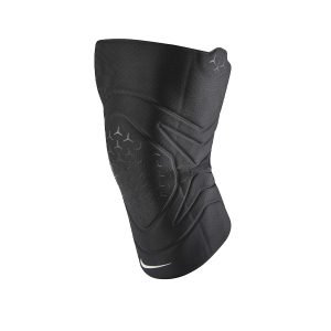 RODILLERA HOMBRE NIKE PRO CLOSED PATELLA KNEE S