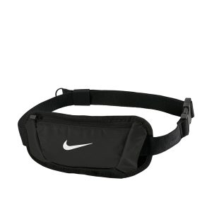 CANGURO HOMBRE NIKE CHALLENGER 2.0 WAIST PACK