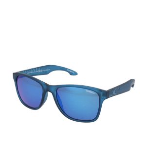 LENTES DE SOL UNISEX SHORE2.0-105P