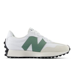 WHITE(100)