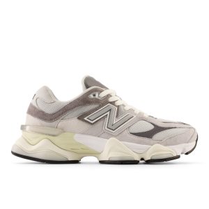 GREY(030)
