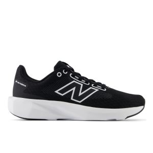 MUJER 413 V3 - BLACK(001), 5