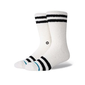 MEDIAS UNISEX CLASSIC CREW