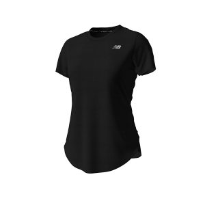 BLACK (BK)