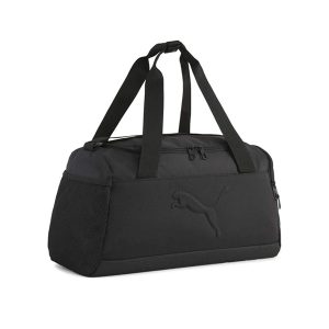 PUMA BLACK