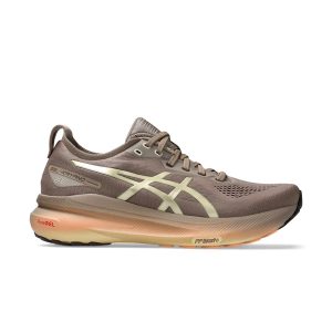LUXE/TAUPE GREY