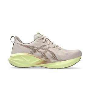 MINERAL BEIGE/TAUPE GREY