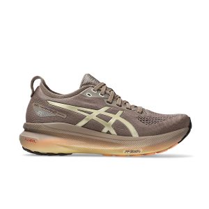 LUXE/TAUPE GREY