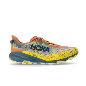 HOMBRE SPEEDGOAT 6