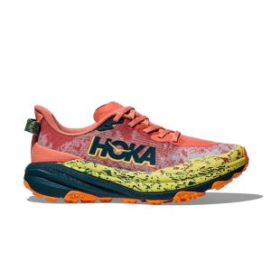MUJER W SPEEDGOAT 6