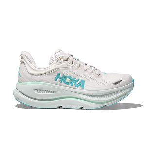 FROST/CIELO BLUE