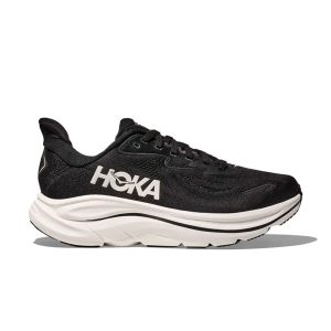 BLACK/WHITE