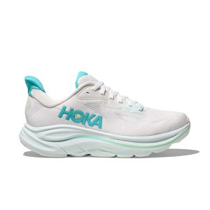 WHITE/CIELO BLUE