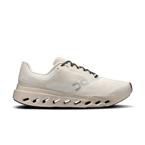 IVORY/SILVER