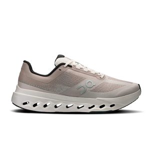 FOG/IVORY