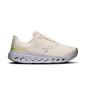 IVORY/NIMBUS