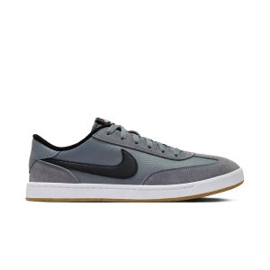 COOL GREY/BLACK-WHITE-VVD ORNG