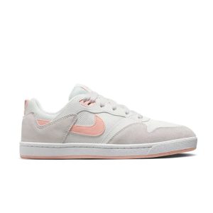 MUJER WMNS NIKE SB ALLEYOOP