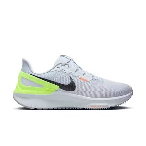 BLUE TINT/BLACK-VOLT-TTL ORNG