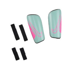 OCEAN CUBE/BLACK/(PINK BLAST)