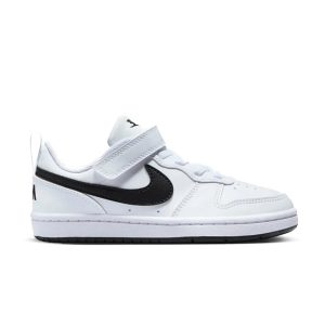 SAIL/CLLG GRY-PHTN DST-PCNT RD