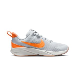 PRESCHOOL NIKE STAR RUNNER 4 NN PS
