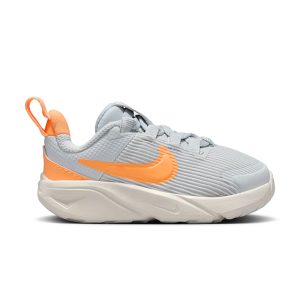 PR PLTNM/PCH CRM-ECH PNK-SMMT