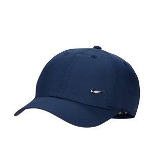 MIDNIGHT NAVY