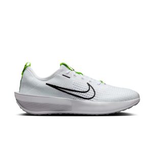 WHITE/BLACK-VOLT-PURE PLATINUM