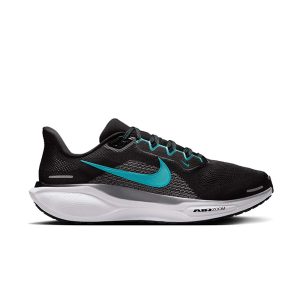 HOMBRE AIR ZOOM PEGASUS 41