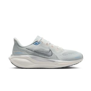 MUJER W AIR ZOOM PEGASUS 41