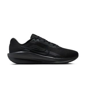 ANTHRACITE/BLACK-WOLF GREY
