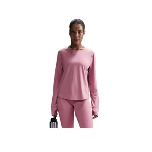 ELEMENTAL PINK/(BLACK)