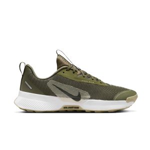 MED OLIVE/SQ-DSRT KHK-WHITE