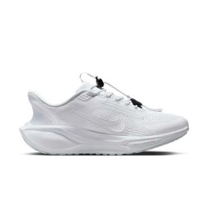 WHT/WHT-PR PLTNM-DK SMK GRY