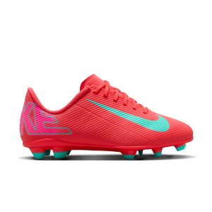 FG JR JR VAPOR 16 CLUB FG/MG
