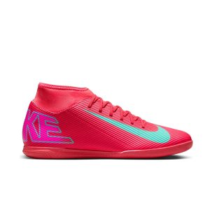 IC HOMBRE SUPERFLY 10 CLUB IC