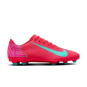 FG HOMBRE VAPOR 16 CLUB FG/MG