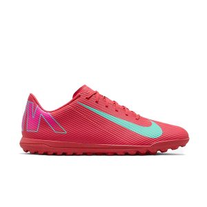 TF HOMBRE VAPOR 16 CLUB TF