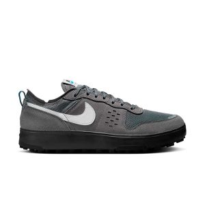 HOMBRE NIKE C1TY