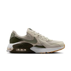 LT BONE/LT ARMY-CRG KHK-PHNTM