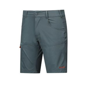 SHORT HOMBRE ARGOLA